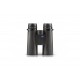 Zeiss Conquest HD 10x42