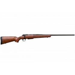 Winchester XPR Sporter NS 308W