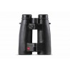 Leica Geovid 3200.com