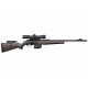Browning Maral Composite Brown