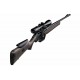 Browning Maral Composite Brown