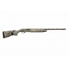Beretta A400 Lite Camo Calibre 12