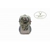 Mochila Katmai Evo III 25l Veil camo