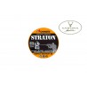 Balines Cometa Exact Jumbo Straton cal. 5,5mm