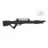 Carabina PCP Hatsan Invader