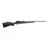 Weatherby Ultralight 243W