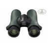 Swarovski NL Pure 10x42