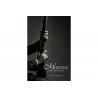 Libro Memorias. Confieso que he cazado.