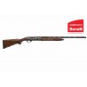 Benelli Mygra calibre 20