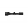 Avistar 2,5-10x50