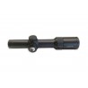 Avistar 1,1-4x24