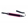 Portafusil Neopreno Gamo