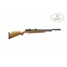Carabina PCP Snowpeak PR900R 5.5
