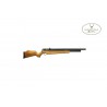 Carabina PCP ONIX Kron Multi-tiro 5,5