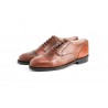 Zapatos Laberal Russell