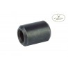 Adaptador 1/8BSP hembra 1/8 10/100 hembra