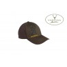 Gorra Browning Big Buck Olive