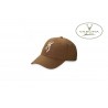 Gorra Browning Over/Under