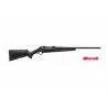 Benelli Lupo