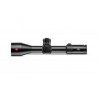 Leica PRS 5-30x56i