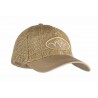 Gorra Blaser Straw