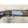Merkel K4 120 Aniversario calibre 270 W.