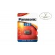 Pila Panasonic CR-2