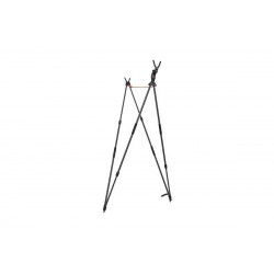 Blaser Carbon Shooting Stick 2.0
