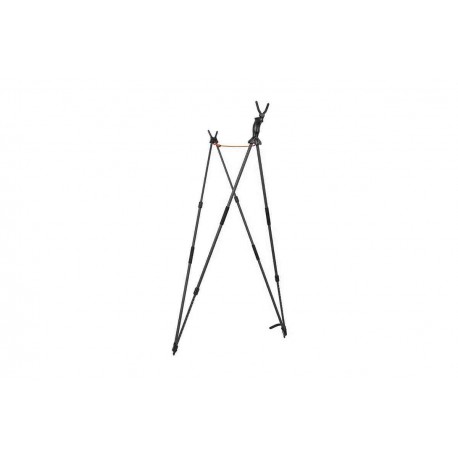 Blaser Carbon Shooting Stick