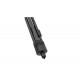 Blaser Carbon Shooting Stick