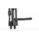 Blaser Carbon Shooting Stick