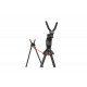 Blaser Carbon Shooting Stick