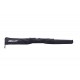 Blaser Carbon Shooting Stick