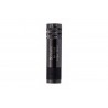 Choque Gemini Browning Invector Plus
