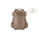 Bergara Tactical Backpack 20l