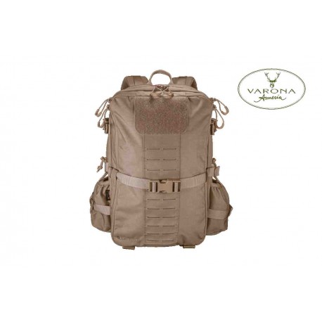 Bergara Tactical Backpack 20l