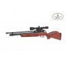 Gamo Coyote 5,5mm. Pack