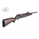 Browning MK3 Reflex Hunter Red Dot 3006