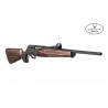 Browning MK3 Reflex Hunter Red Dot 3006