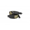 Correa portafusil neopreno Hun Tec Camo
