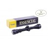 Visor BSA MD3-9x40IR