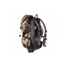 Mochila Blaser DayPack Hun Tec Camo