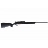 Rifle  Beretta BRX1