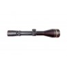 Visor Leupold VX III 4.5-14x50 Long Range