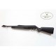 Browning Bar MK3 Compact Fluted RR