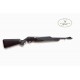 Browning Bar MK3 Compact Fluted RR