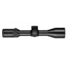 Blaser B2 2-12x50 ic