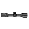 Blaser B2 2,5-15x56 ic