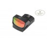 Burris Fastfire 4