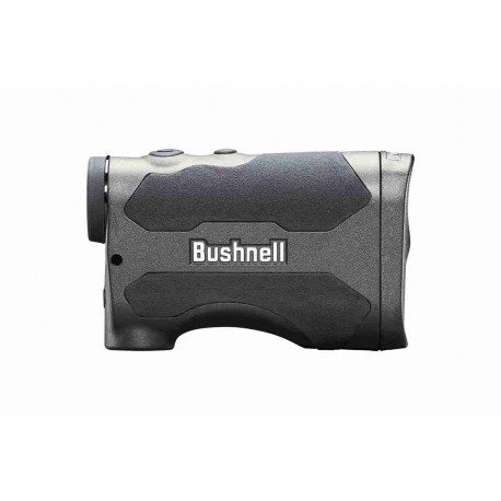 Telémetro Bushnell Engage 1700 6x24